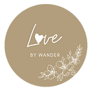 love by wander singapore