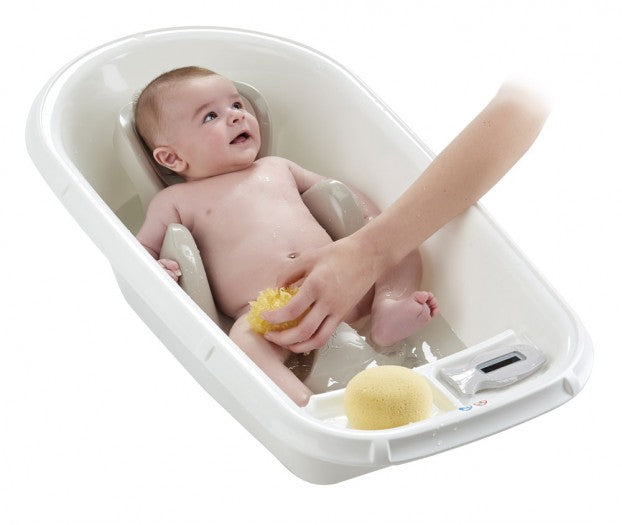 Thermobaby Babycoon Bath Seat