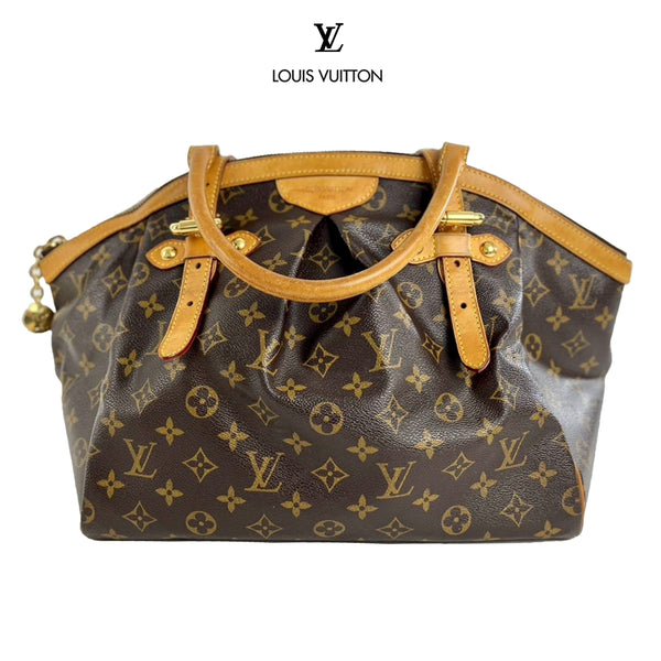 Louis Vuitton Limited Edition Monogram Canvas Love Lock Neverfull MM –  Chicago Consignment