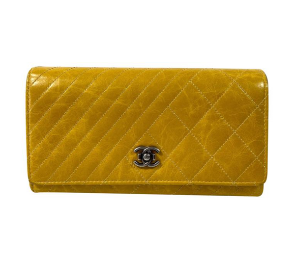 Louis Vuitton Damier Ebene Agenda PM (SHF-UAaV5A) – LuxeDH