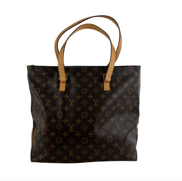 Louis Vuitton Bloomsbury GM N42250 Damier Ebene Canvas Crossbody