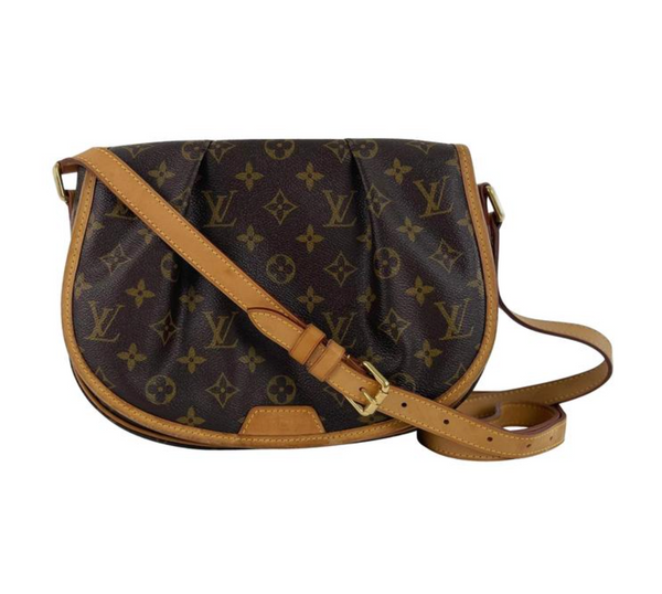 Louis-Vuitton-Monogram-Saint-Cloud-GM-Shoulder-Bag-Brown-M51242 –  dct-ep_vintage luxury Store