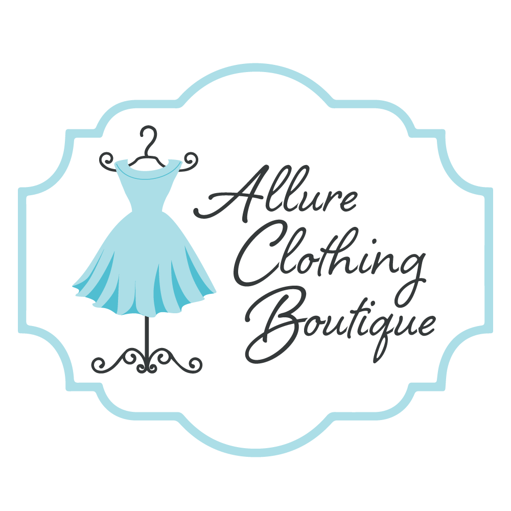 Allure Clothing Boutique