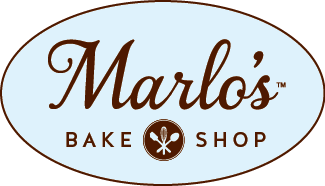 Marlo's Bakeshop