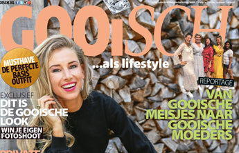 Gooisch magazine