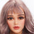Irontech Female Doll Head Package for<br>your Irontech 'Pleasure Doll'