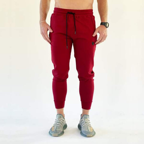 Men's Joggers