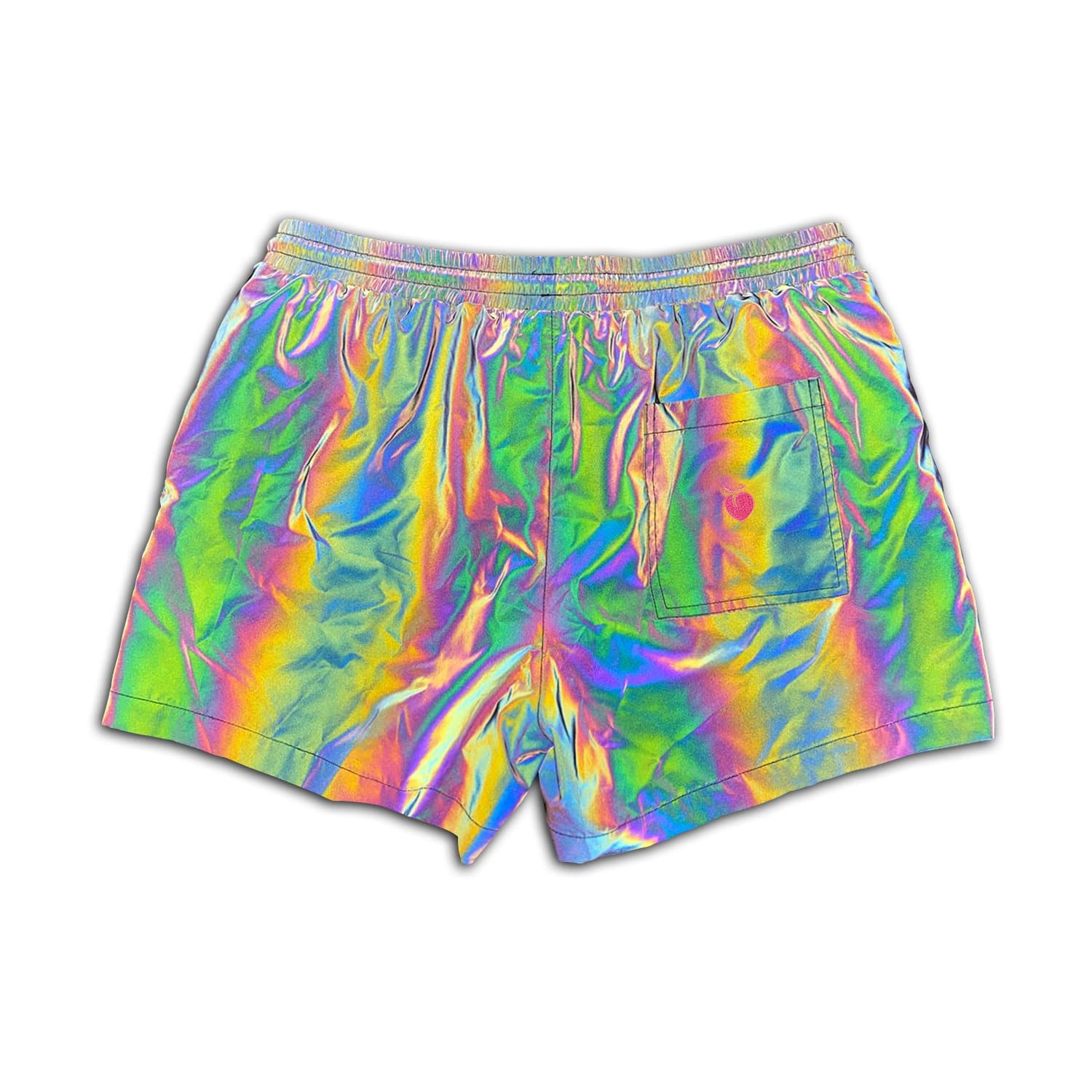 chappy swim trunks