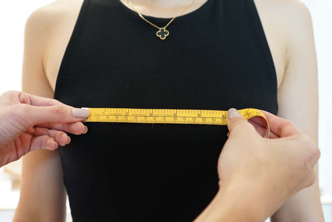 How to Measure Your Waist with Tape Measure - China Tape Measure