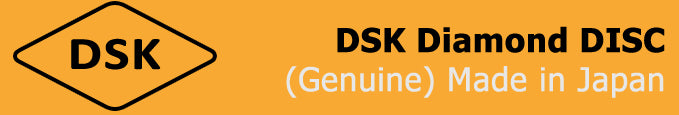 dsk japan header