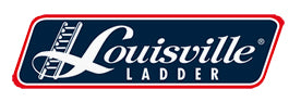 Louisville Ladder Logo