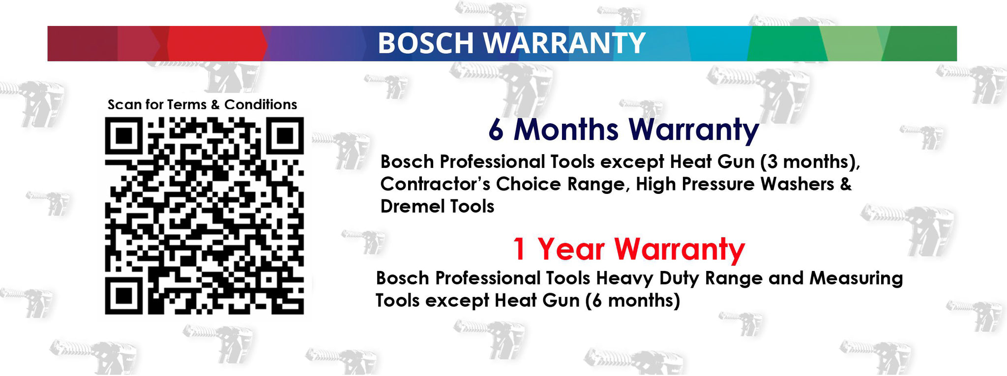 Bosch Professional Pricelist Best Price In Manila Goldpeak