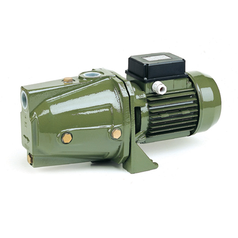 under water pump price