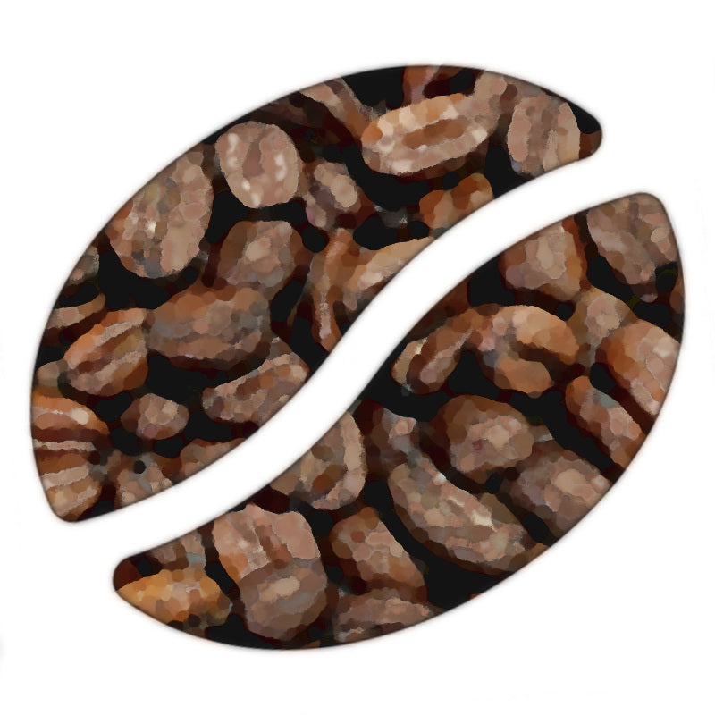 Breakfast Blend - BuyCoffeeUSA product image