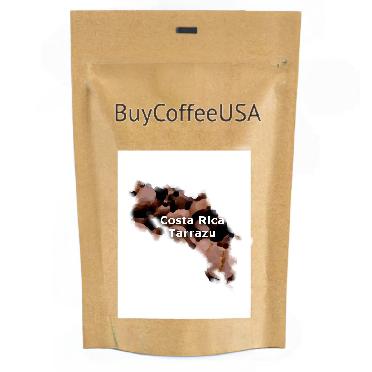 Costa Rica Fancy Tarrazu - BuyCoffeeUSA product image