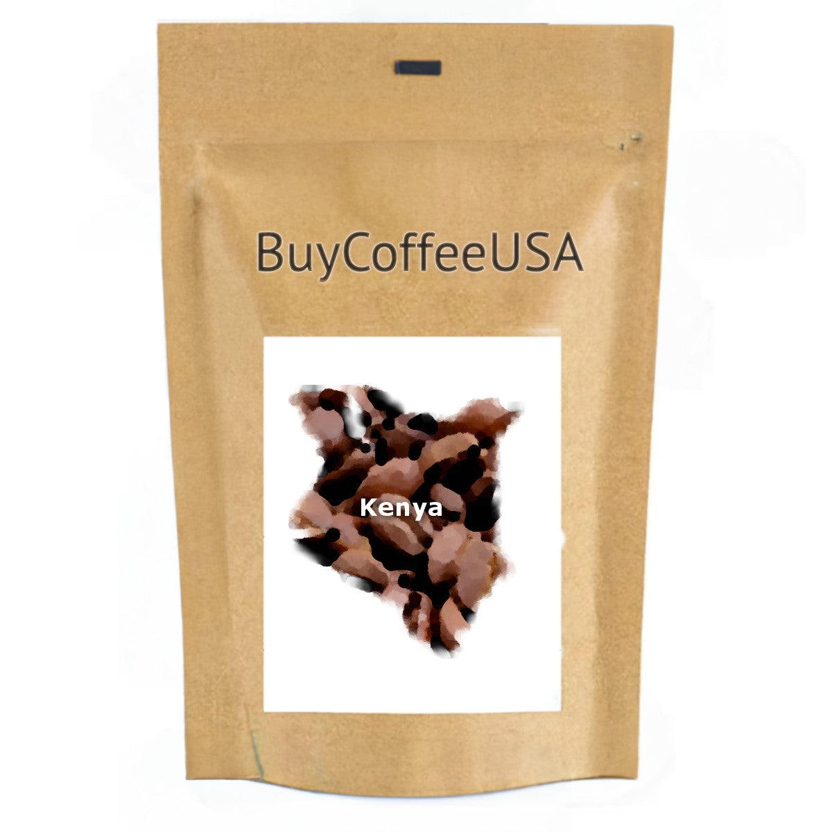 Kenya AA - BuyCoffeeUSA product image