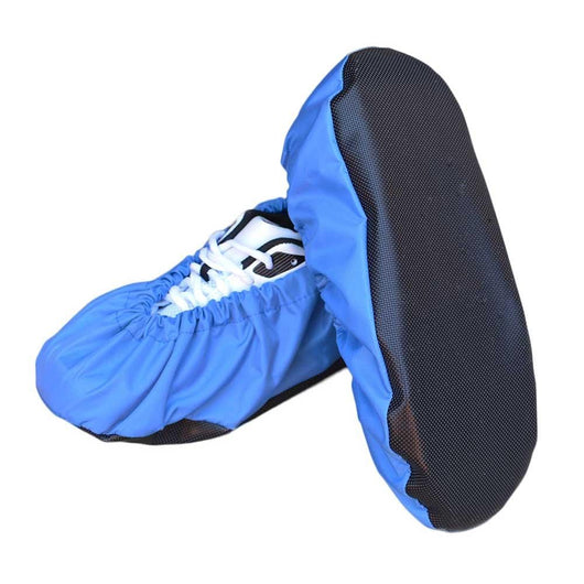 washable shoe covers