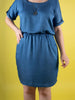 Tilly and the Buttons - Bettine Dress