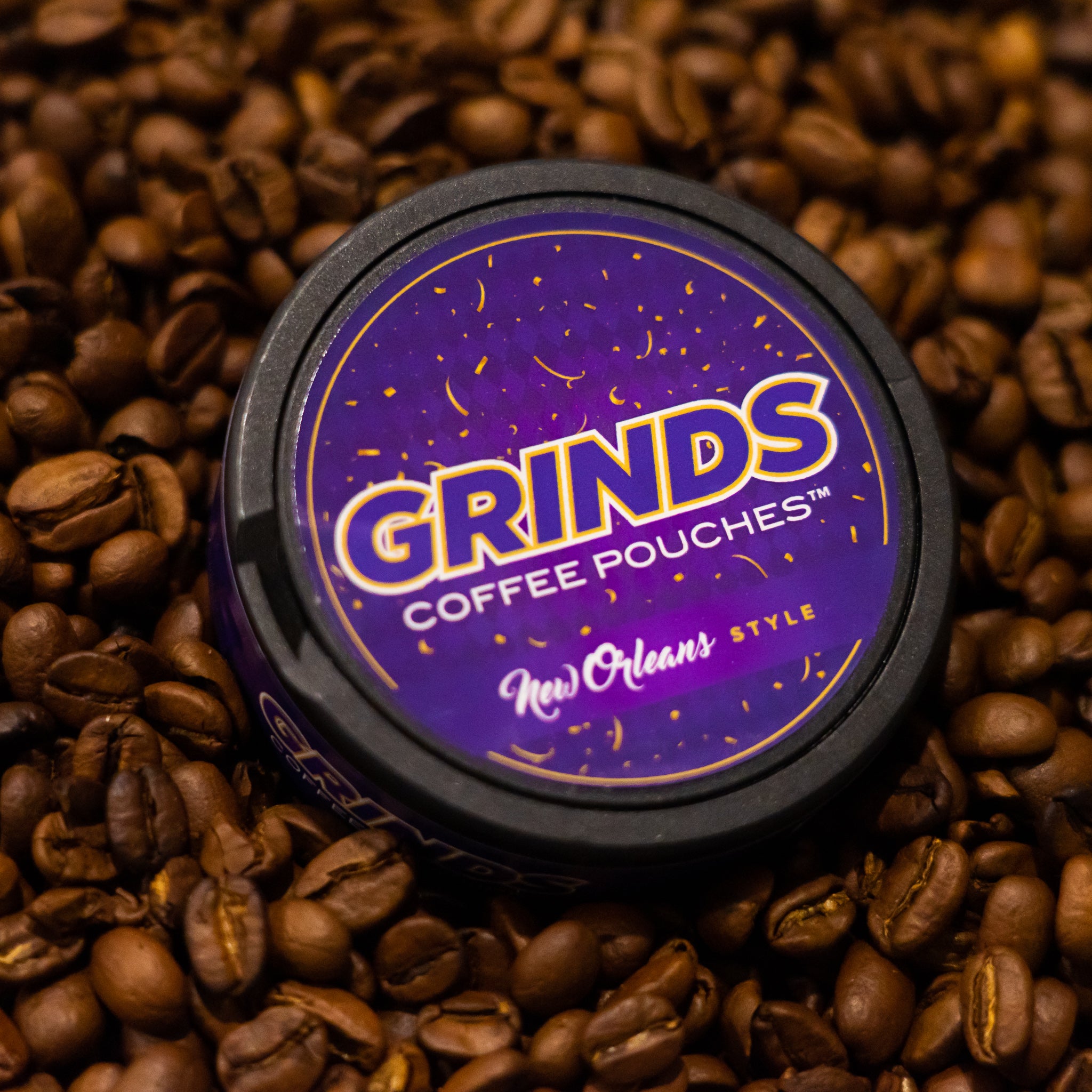 find-your-tobacco-alternative-and-change-your-behavior-grinds-coffee