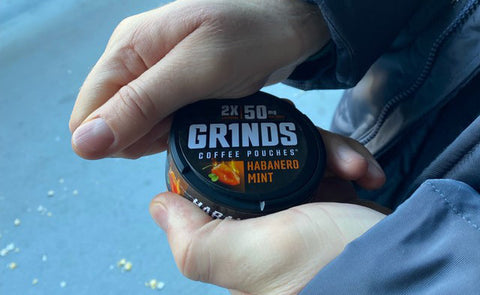how hard is it to quit chewing tobacco