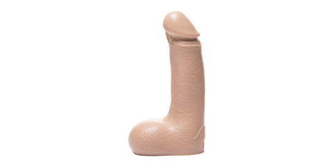 tylerwu dildo