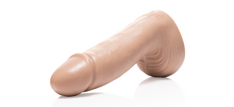 malik delgaty dildo