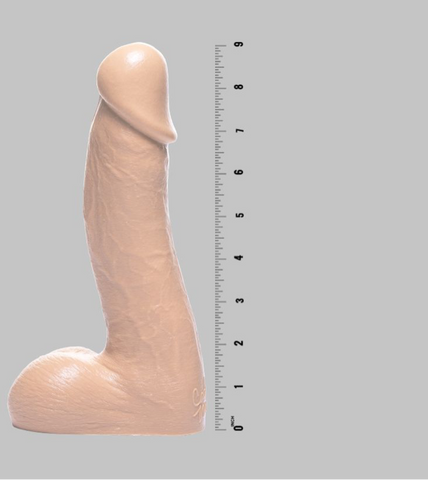 cade-maddox-dildo