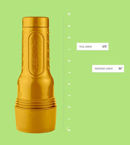 stu_measurements