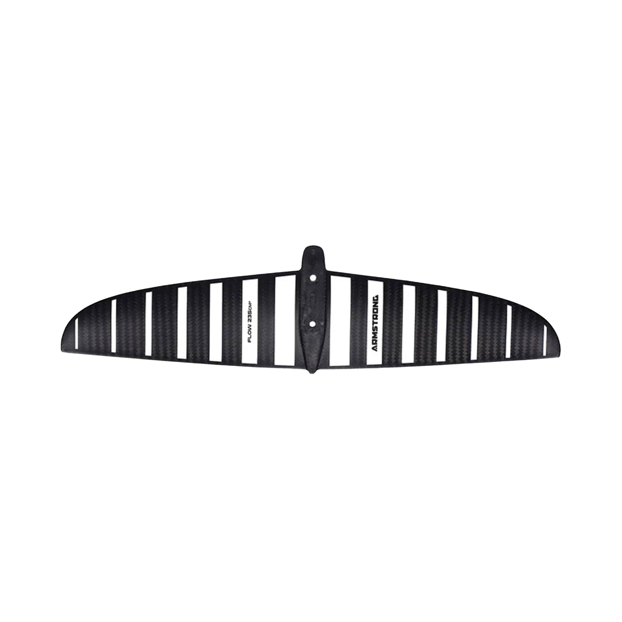 Armstrong  A+ Flow 235 Tail Wing