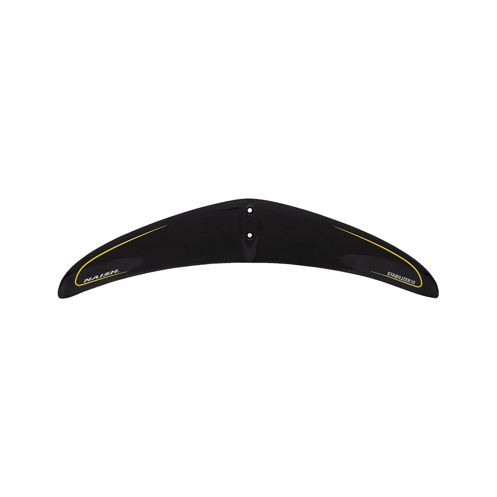 Naish S26 Jet High Aspect Rear Stabilizer Wing for Sale | Kite