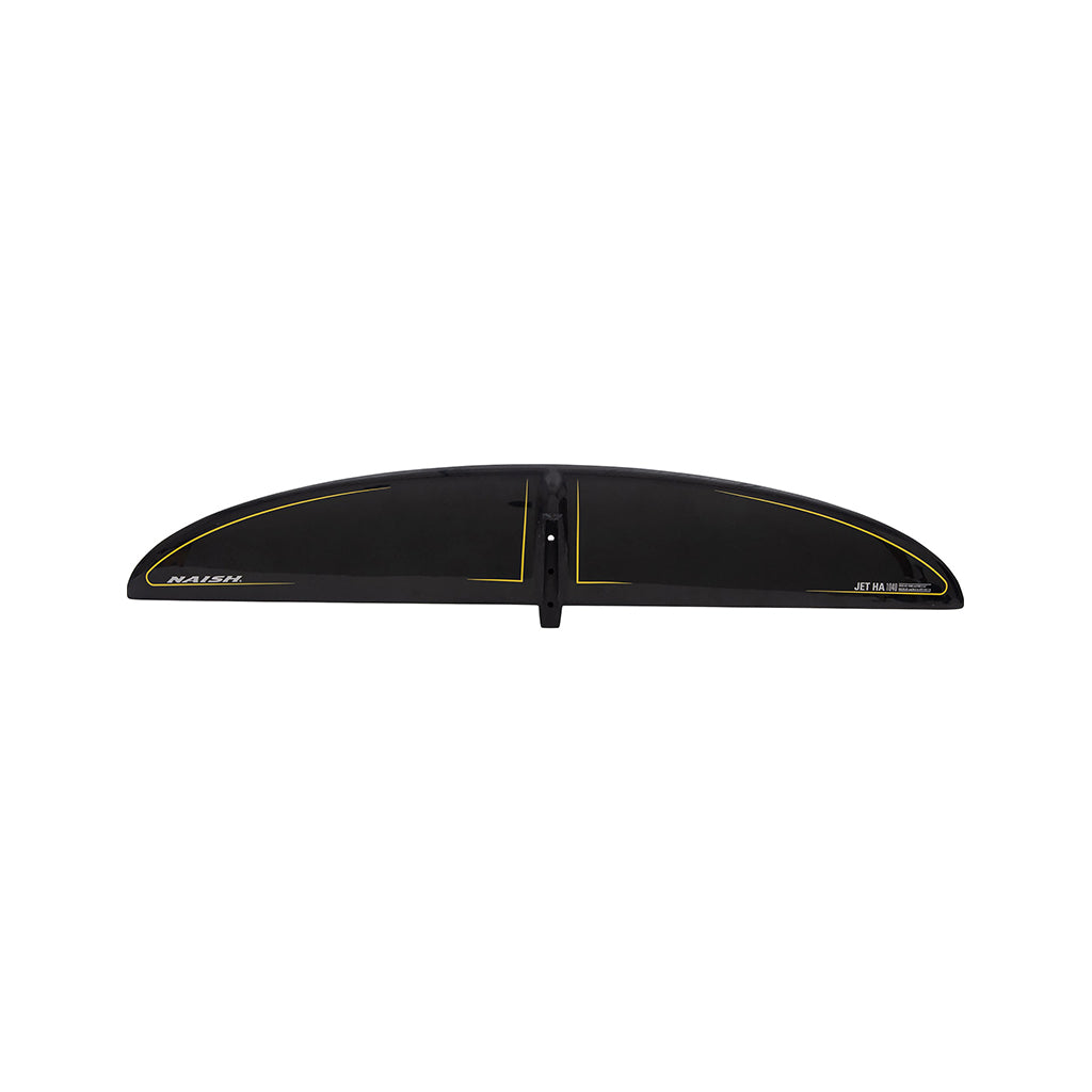 Naish S26 Jet Hight Aspect Hydrofoil Front Wing for Sale | Kite