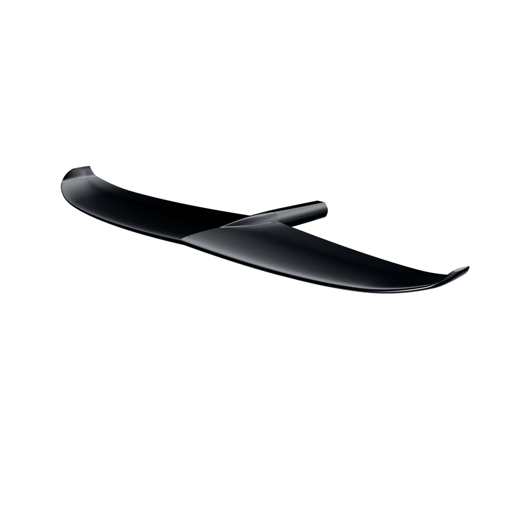 Slingshot V2 HQ Quantum Front Foil Wing for sale Kite Paddle Surf