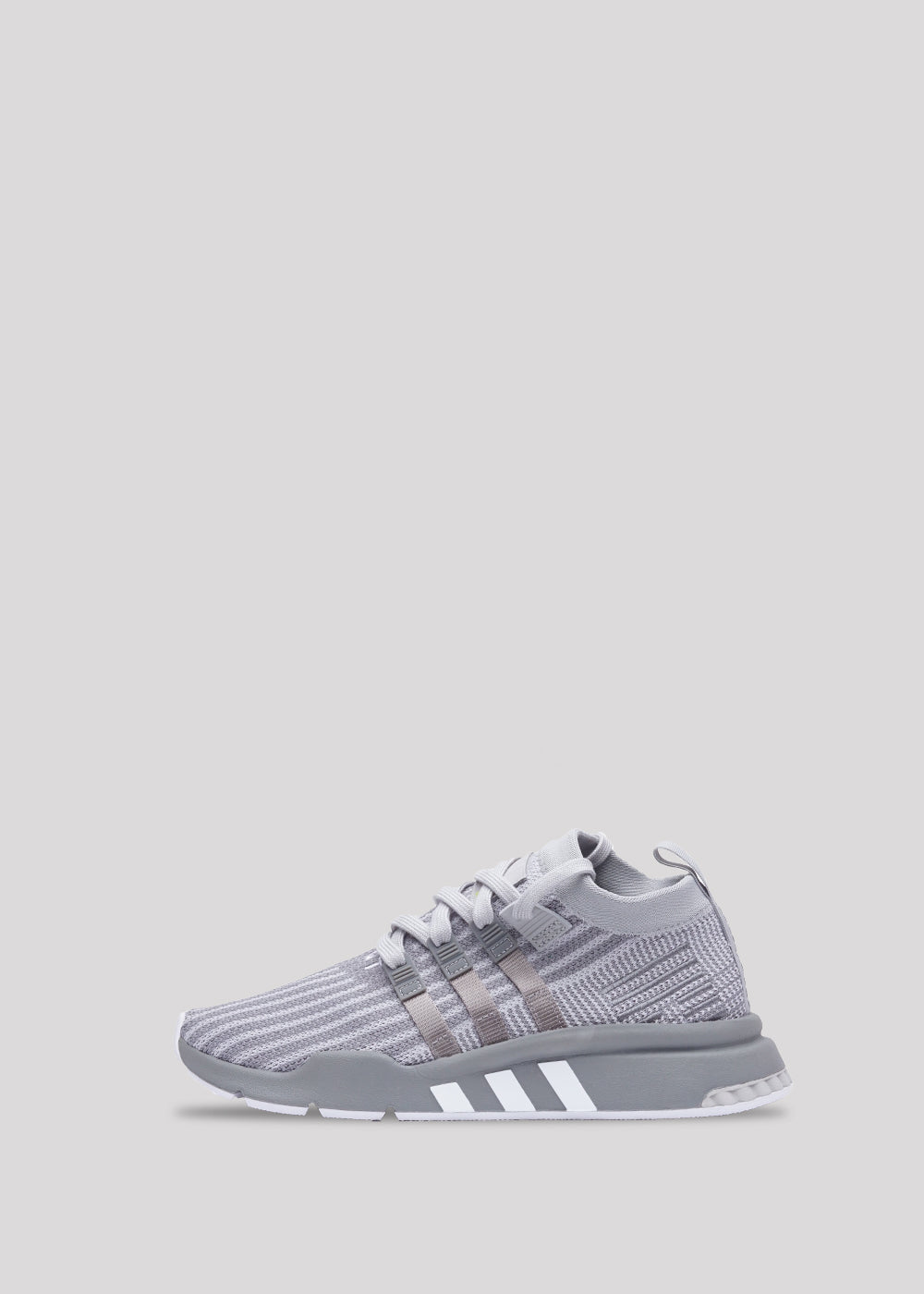 ADIDAS EQT SUPPORT MID ADV | SOLE PLAY 