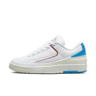 Nike Air Force 1 Low Photon Dust Team Red Womens Lifestyle Shoes Red White  DV7584-001 – Shoe Palace