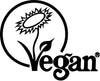 Vegan certificazione