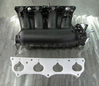 rbc intake manifold