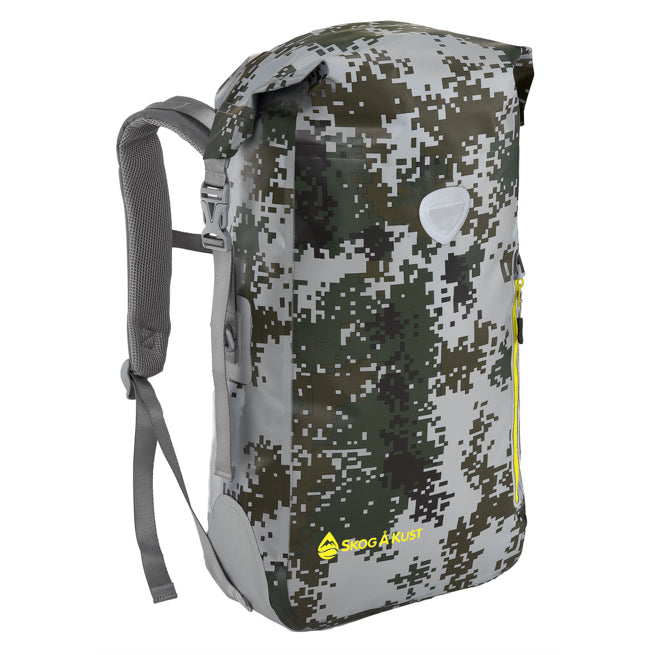 skog a kust backpack