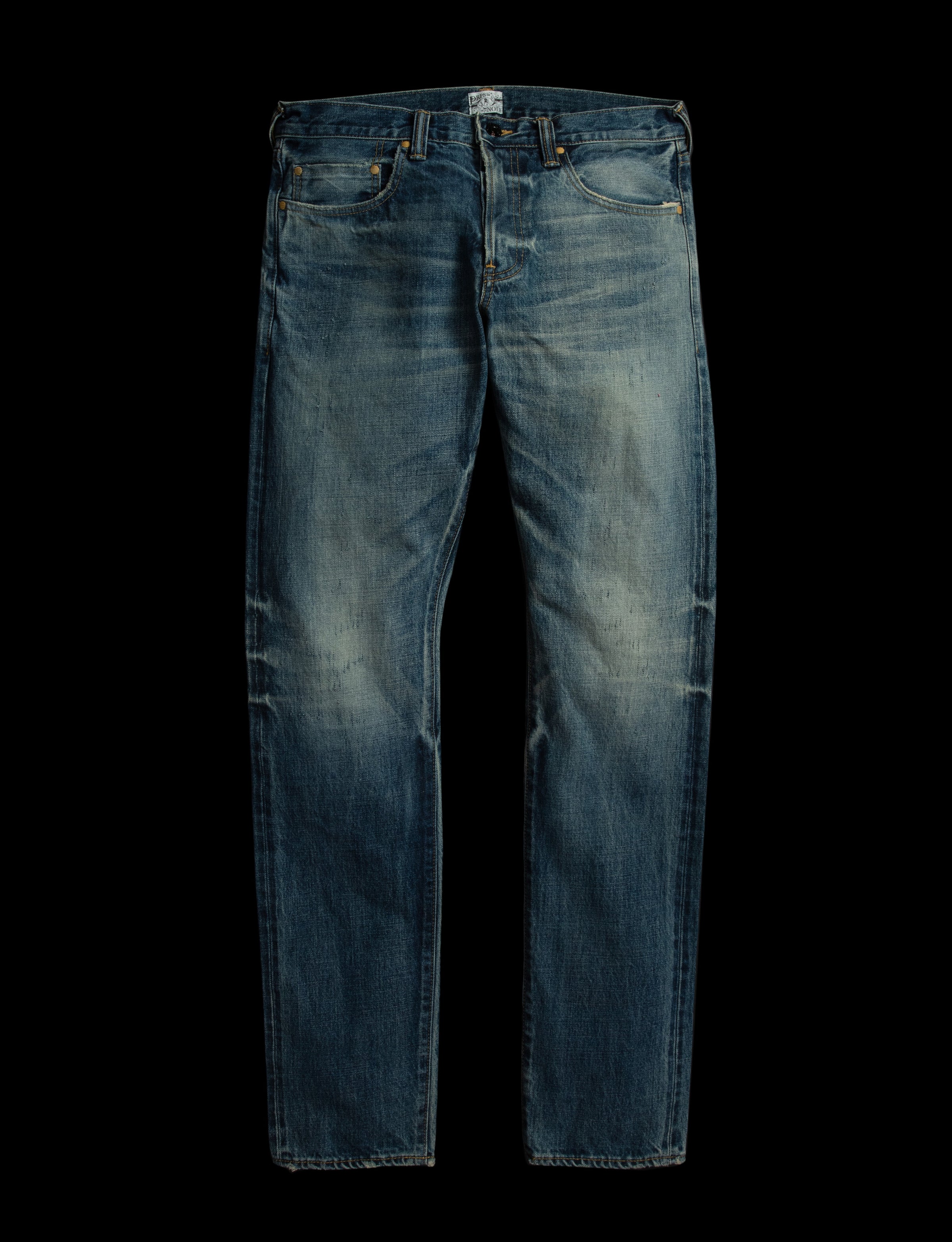 william rast perfect skinny jeans