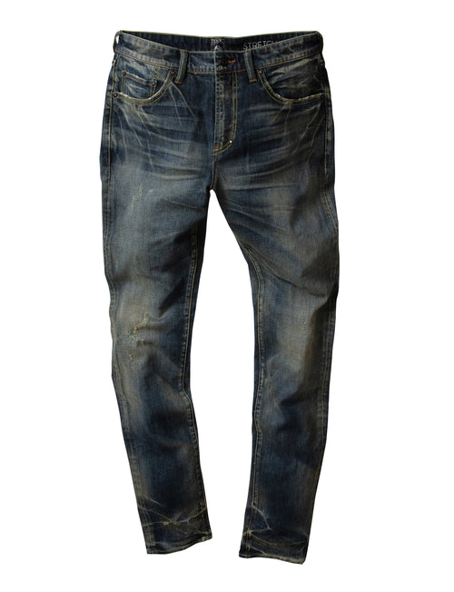 Men's Selvedge and Washed Denim Jeans – Page 2 – Prps