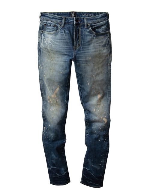 Men's Selvedge and Washed Denim Jeans – Page 2 – Prps