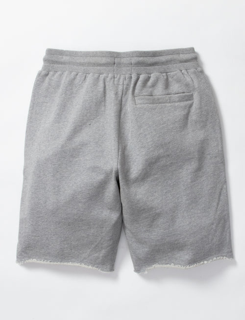 Men's Denim Shorts – Prps