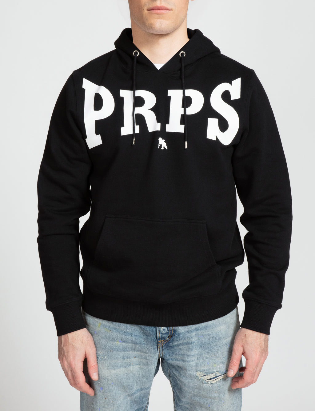 prps sweatsuit