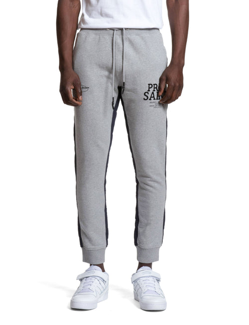 Designer Men's Pants – Prps