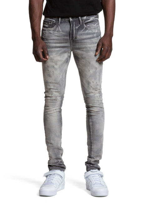 Men's Selvedge and Washed Denim Jeans – Page 2 – Prps