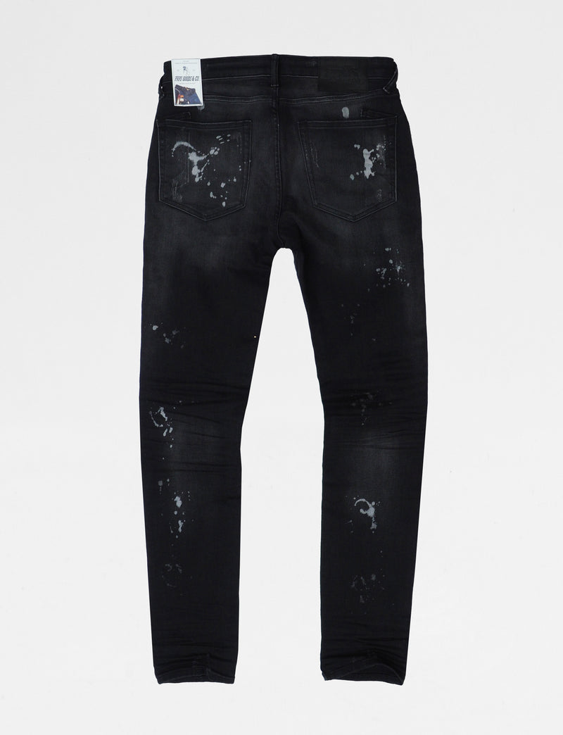 prps windsor jeans