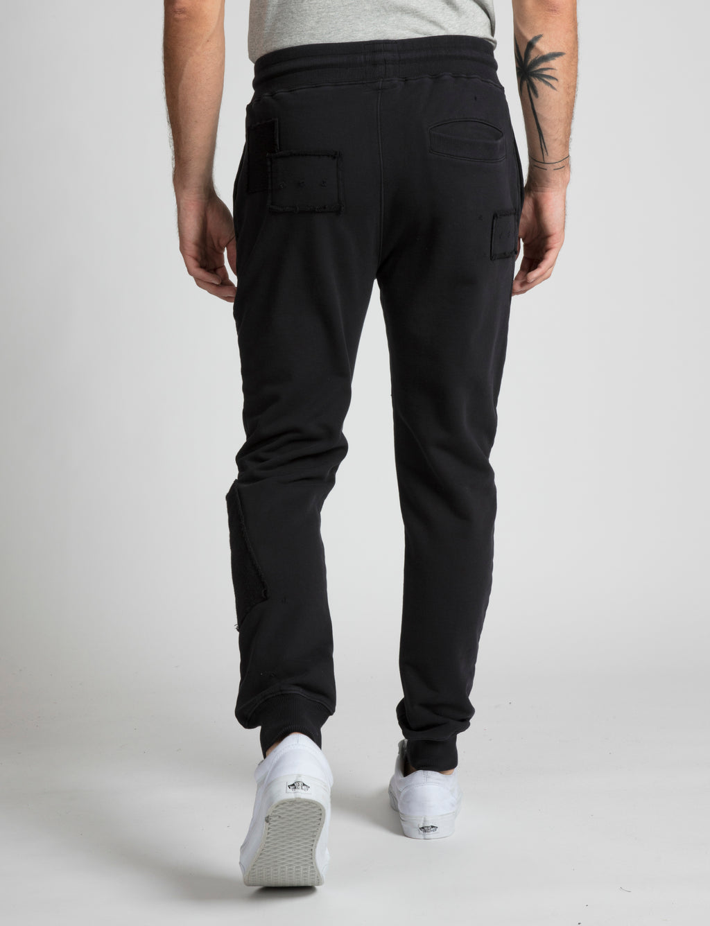 Designer Men's Pants | Prps Jeans