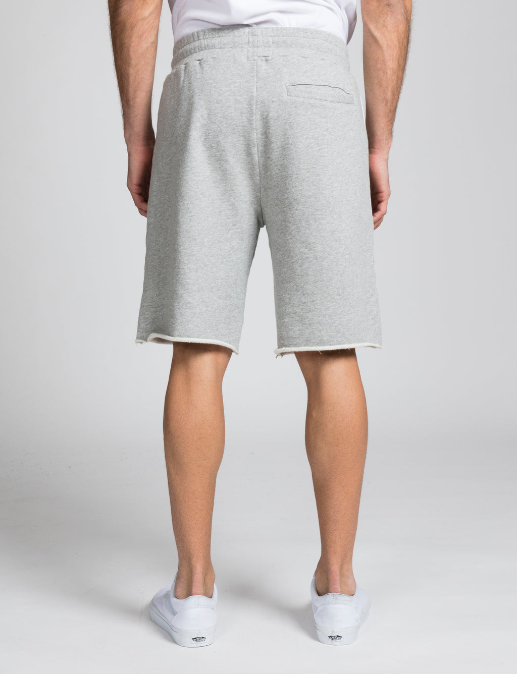 Men's Denim Shorts | Prps Jeans