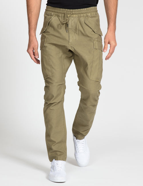 Designer Men's Pants – Prps