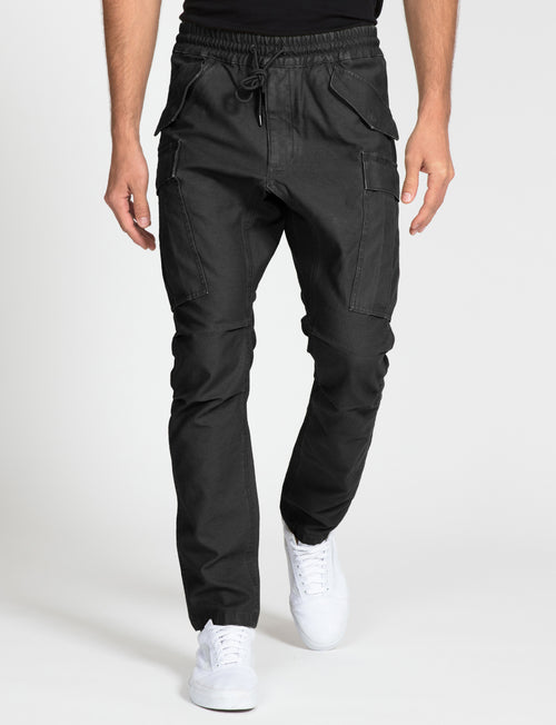 Designer Men's Pants – Prps