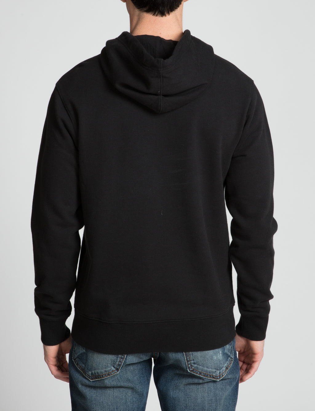 Prps Goods & Co. Hoodies and Sweaters | Prps Jeans